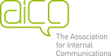 Aico – Association for Internal Communications