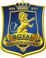 Royal Golden Group
