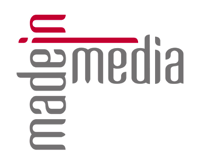 Made in Media