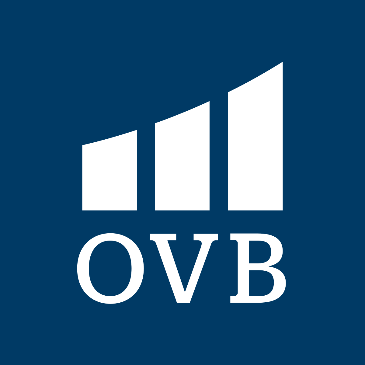 OVB holding